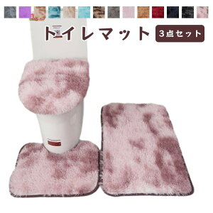 ubN 3_Zbg h z g O}b ӂJo[ @}bg }bg 3_Zbg oX}bg gC̊WJo[