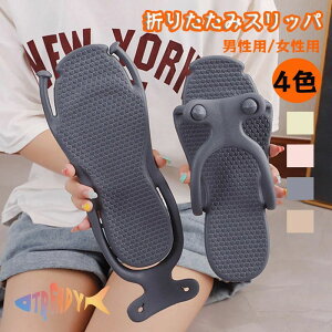Y fB[X V[T_ r[`T_ l ܂݃T_ s@ s y T_ gуXbp Xbp