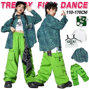 O _XEGA JAZZ HIPHOP jZbNX Xg[g ZbgAbv qbvzbv WY_X j̎q ̎q q_Xߑ