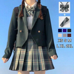  jk Z w uEX v[cXJ[g WPbg lN^C tH[}X[c 5_Zbg O X[c