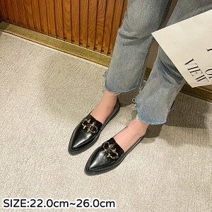 Ȃ 炩 [q[ 1Z`q[ ؂ tbgV[Y [t@[pvX fB[X ₷ ɂȂ