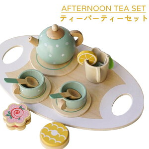  v[g qǂ ؐ q mߋ eB[p[eB[  َq a ~jLb` 3 p[eB[Zbg m