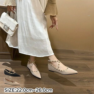 ꂢ { _炩 tbg ؂ obNt@Xi[ [XAbv Xgbv |CebhgD [q[ fB[X