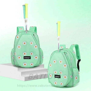  ʊwbN X|[cobO oh~g C[ fB[X obNpbN bNTbN