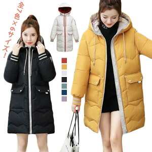 O fB[X LeBOR[g t[ht ~ OR[g  _E {[J[ ~h AE^[