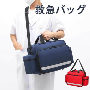 ^ѕ d h h hЃobO ~}obN M oXPbg{[ X|[c ~}obO {bNX ~} V_[