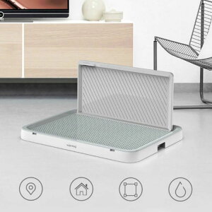 gCg[ ybgg[ ̃gC  LTCY g[jO gCe gC{ gC  pgC gC