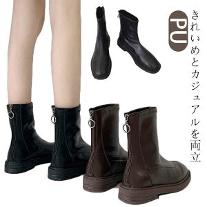 u V[gu[c V[gu[c TCY [q[ C fB[X u[c V[gu[c V[Y `L[q[