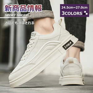 Vj b Ȃ hL  O[ g[jO g[jOV[Y _CGbgV[Y Y V[Y Xj[J[