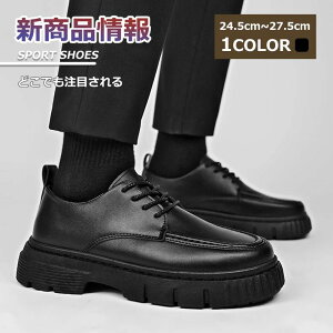  dp d XNGAgD Vv 傫TCY h h [XAbv uE L Xb| amC vC Y