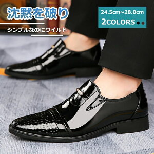  rWlXXj[J[ TChSA U`bv [XAbv A JWA [t@[ C U[ Xb| amC vC Y