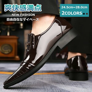 A Xb| [t@[ RȂ ɂ ₷  Ȃ NbV L h y ʋC  vC {v Y