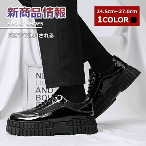 r pvX U`bv 2025V TChSA EH[LO  JWA hXV[Y rWlX  C amC vC Y