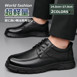 rbg[t@[ Mtg V[YOCh Om[Y H  YV[Y 3E ubN  amC vC Y