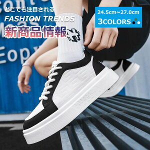  ₷ WMO y _CGbgV[Y YXj[J[ LEH[LOV[Y Y V[Y Xj[J[