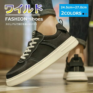  JWA Xb| ubN LEH[LOV[Y YV[Y JWAV[Y fB[X Y V[Y