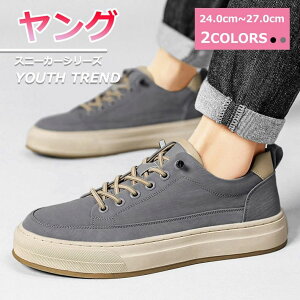  r jO Ȃ y ɂ YXj[J[ JWAV[Y g[jO fB[X Y V[Y