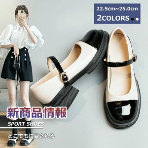 rWl w  JWAV[Y ₷ ItBX vC L w ʊw uE C ubN fB[X [t@[