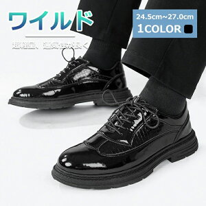  XNGAgD v rWJW   Ǝ  A Ȃ [t@[ tH[} U[ L amC vC Y