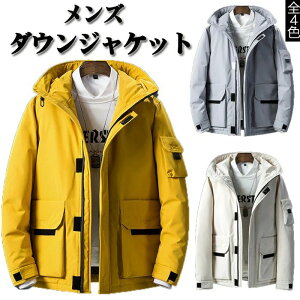 Wp[ gbvCY j ގ ~ ~ h y  AE^[  傫TCY _ER[g t[ht Y