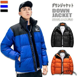  Wp[ j ގ ~ ~ h h AE^[ ۉ y  Xg[g {[lbN _ER[g Y