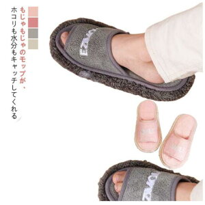 | [ Xbp G Xbp O[ |ObY