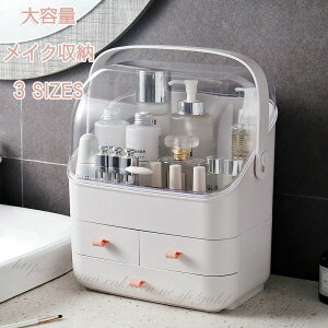 e ^ CN{bNX ϕi[{bNX gsv