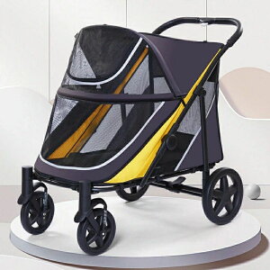 ܂ J[g pxr[J[ p ^  ybgJ[g