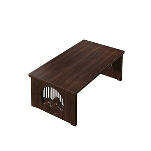  e[N  R[q[ TCh [ RpNg gȒP O 䋟 { ؐ Z^[e[u ܂肽