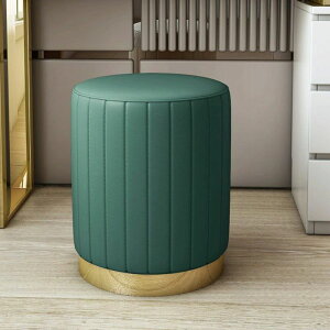  k [`FA ` ۂ֎q p ϑ σXc[ Ibg} CւXc[ hbT[`FA u\t@[