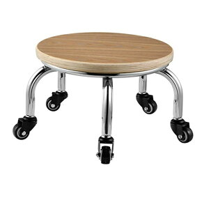 Ⴂ| ~jXc[ 360°] lCXc[ 5 ~` ۂ֎q ^ ~j VRf LX^[t֎q ƈ֎q ؐ