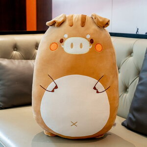   \tg L[g GG JCC YQ 킢   ܂ ʂ CmVV `