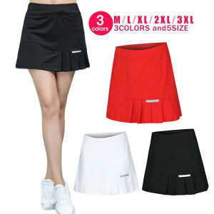 n XJ[g StXJ[g StEFA fB[X  z