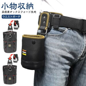 [ y EGXg|[` olJ dH c[obO B H H  H 2i H EHz_