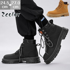 CG[u[c Y C V[gu[c CV[YC nCJbgu[c  h AEghA jp u[c JWA