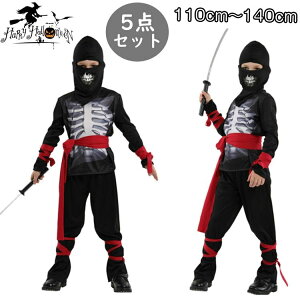  NX}X XPg [ RX`[ ߑ q xg }XN q E XpC j̎q ̂ XpC ̂ nE