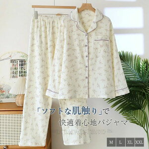 pW} fB[X _uK[[ [EFA t H ~  ԕ  Opc EGXgS  ZbgAbv 2_