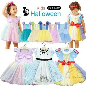 ߑ q ̎q Ԃ xr[  PhX RX`[ vZX  c ܓa s[X  hX b ^L