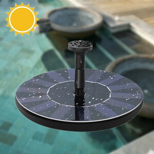 O \[[|v K[f \[[ \[[t@Ee z[d ʂɐݒu z EH[^[|v r |