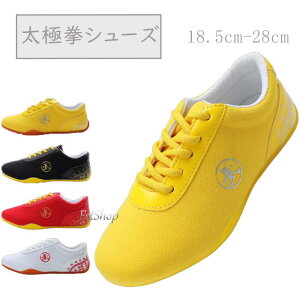 W \ K @  pC jp p qpLbY Y fB[X Jt[V[YpV[Y Xj[J[