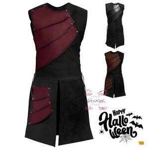 t@bV Y _[N pN nTxXg X`[pN SVbNm g bN`bL ϑ ߑ