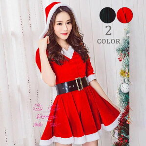 p[e fB[X O[ t[ht bh  RXv l T^N[X RX`[ T^ nEBߑ