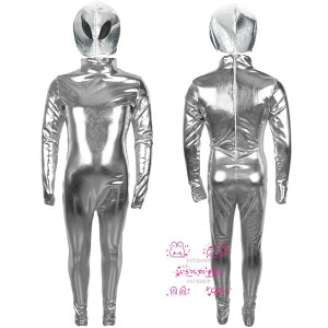 qRX LbY nEB 킢 RX`[ FlRXv GCA q ߑ nEB RX`[ Alien