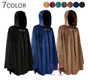  R[g @g  qtRXv cosplay lRXvߑ ߑ O}g Y RX`[ nEB