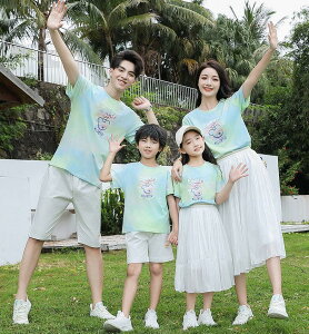 ppqJbvYꗷsfB[XK[Yj̎qLbY̎qTVcƃXJ[găr[`s][gċx݃n