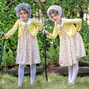 q IIJ~kԂ LbY RXv nEB qs[X RXvlfB[X 3_Zbg ΂ ߑ