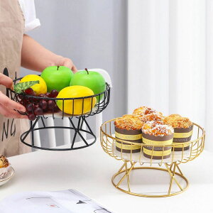  [  Lb` RpNg Lb`c[ mH t[c َq R|[g k X^h tM ʕM