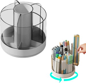 ؂ ޔ @\ 킢 M Mu M 6O[h yz_[  e X^h y 360x]