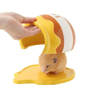 Aj i  􂦂 ybgpi A[΍ ЂnEX   ЂnEXA nEXA~co`