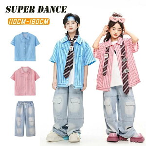 _XEFA qbvzbv lN^C ㉺Zbg  j̎q ̎q _Xߑ LbY fjpc Vc XgCv sN